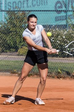 Bild 33 - TVSH Cup